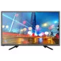 LED телевизор Erisson 20LEK80T2