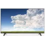 LED телевизор Philips 43PFS5034/60