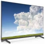 LED телевизор Philips 43PFS5034/60