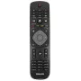 LED телевизор Philips 43PFS5034/60