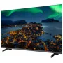 LED телевизор Philips 43PFS5034/60