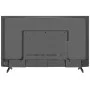 LED телевизор Philips 43PFS5034/60