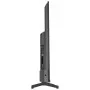 LED телевизор Philips 43PFS5034/60