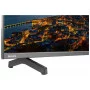LED телевизор Philips 43PFS5034/60
