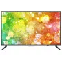 Телевизор LED JVC LT32M385 черный
