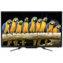 LED-телевизор JVC LT-32M350 черный