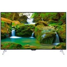 4K (UHD) телевизор Hitachi 65 HZ6W 69
