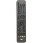 LED телевизор JVC LT-24M440