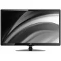 LED телевизор JVC LT-24M440