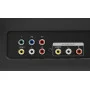 LED телевизор JVC LT-24M440