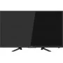 LED телевизор MYSTERY MTV-5031LTA2