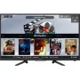 LED телевизор MYSTERY MTV-5031LTA2