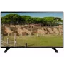 LED телевизор Erisson 32 LES 77 T2
