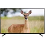 LED телевизор SUPRA STV-LC32LT0020W