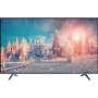 LED телевизор TCL L43S6FS