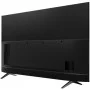 LED телевизор TCL L43S6FS