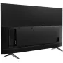 LED телевизор TCL L43S6FS