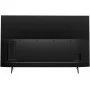 LED телевизор TCL L43S6FS