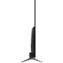 LED телевизор TCL L43S6FS