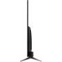 LED телевизор TCL L43S6FS