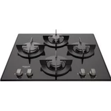 Газовая варочная панель Hotpoint-Ariston 641 DD /HA(BK)