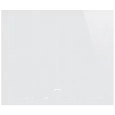 Варочная панель Smeg SIM 662 DW, электрическая