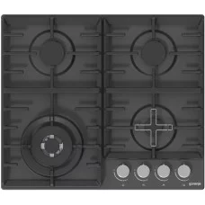 Газовая варочная панель Gorenje GW641AMB