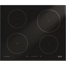 Индукционная варочная панель Gorenje IQ 634 USC