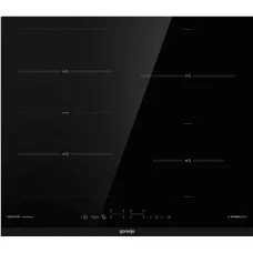Индукционная варочная панель Gorenje IT645BCSC