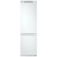 Встраиваемый холодильник SAMSUNG BRB260030WW