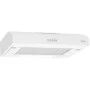 Вытяжка Gorenje WHU529EW/S
