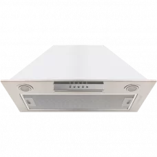 Встраиваемая вытяжка Kuppersberg INLINEA 52 X 4HPB