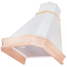Вытяжка классическая Kuppersberg FEODORA 60 C B