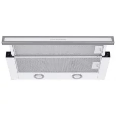 Встраиваемая вытяжка Kuppersberg SLIMLUX II 60 BGL