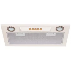 Встраиваемая вытяжка Kuppersberg INLINEA 52 C