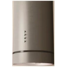 Вытяжка купольная Lex TUBO ISOLA 350 INOX