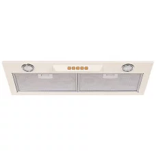 Встраиваемая вытяжка Kuppersberg INLINEA 72 C