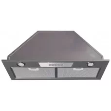 Встраиваемая вытяжка Kuppersberg Inlinea 72 XE