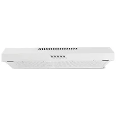 Вытяжка козырьковая Lex S 500 White