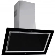 Вытяжка со стеклом Teka QUADRO DLV 985 B