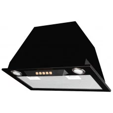 Вытяжка Kuppersberg INLINEA 52 B