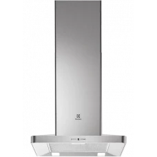 Настенная вытяжка Electrolux EFF60560OX