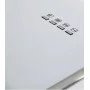 Вытяжка настенная Kaiser A 6413NW