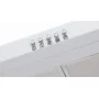 Вытяжка настенная Kaiser A 6411W