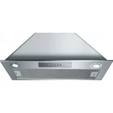 Встраиваемая вытяжка Kuppersberg INLINEA 70 X 4HPB