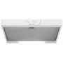 Вытяжка Electrolux EFU9216W