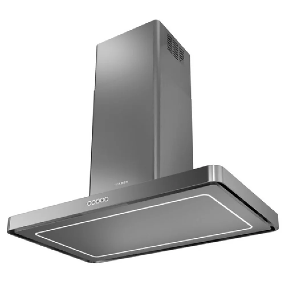 Вытяжка Faber T-Light Inox A120 Evo