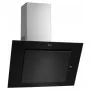 Вытяжка Teka DVT 950 black