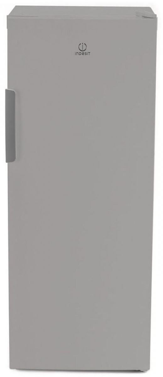 Морозильный шкаф Indesit DFZ 5175 S — купить в Интернет-магазин бытовой ...