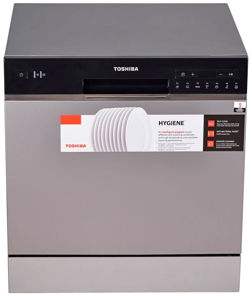 Посудомоечная toshiba. Посудомоечная машина Toshiba DW-14f1. Посудомоечная машина Тошиба 60. Посудомоечная машина Toshiba DW-10f1(w). Посудомоечная машина Тошиба 45 см отдельностоящая.